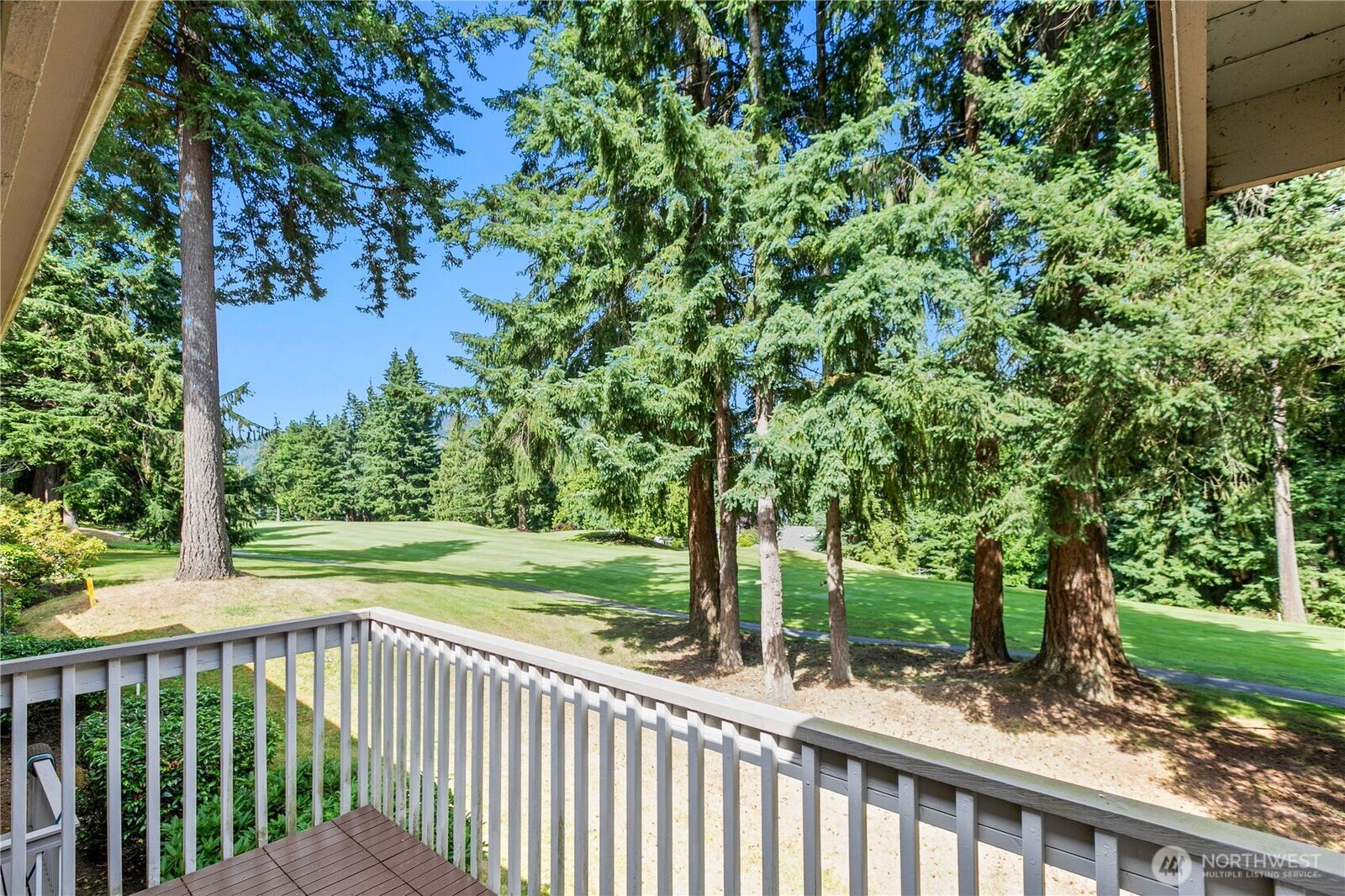 Property Photo:  11  Horizon Hill Lane 12  WA 98229 