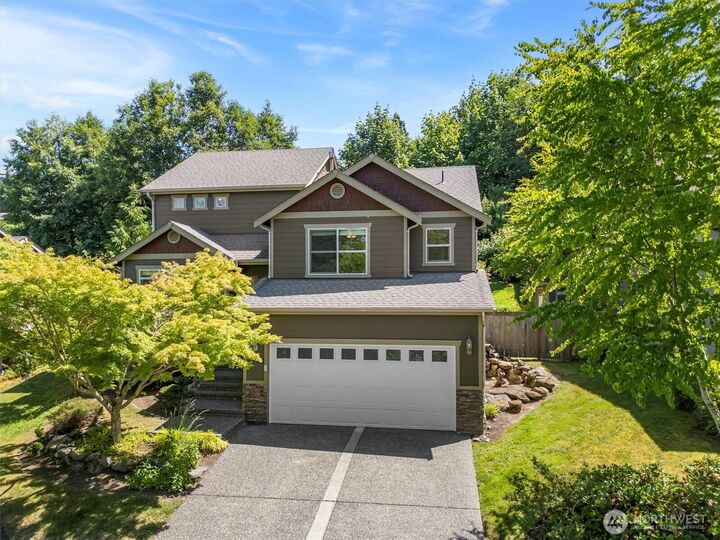 1222  Birch Street  Bellingham WA 98229 photo