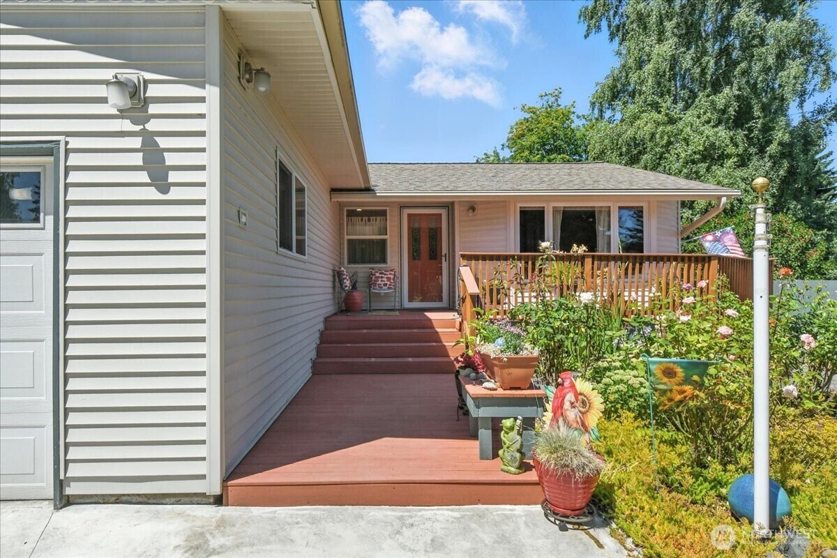 7506 NW 13th Avenue  Vancouver WA 98665 photo