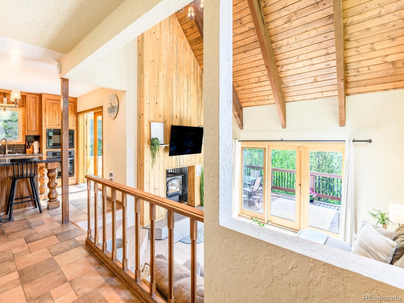 Property Photo:  218 Golden Crown Lane  CO 80424 
