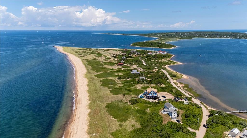 Property Photo:  0 Coast Guard Road  RI 02807 