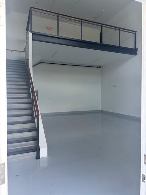 Property Photo: 55 John Clarke Road 8 RI 02842