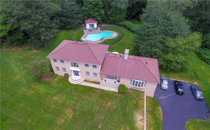 109 Gentry Way  Scituate RI 02857 photo