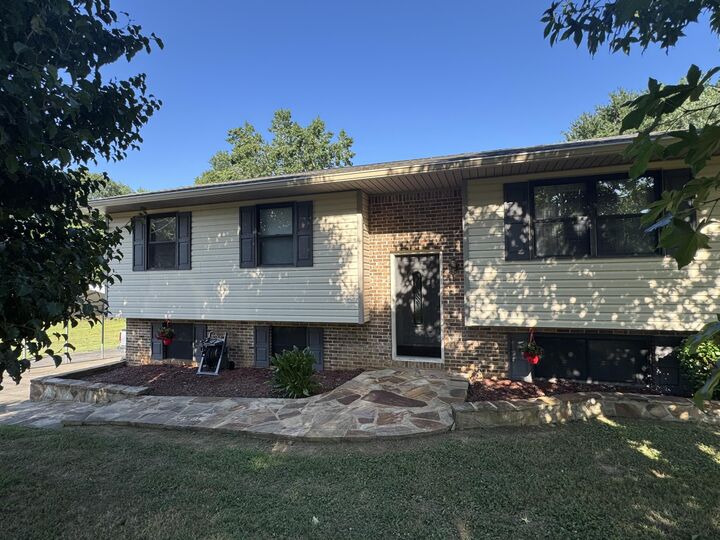 3365 Jackson Circle SE  Cleveland TN 37323 photo