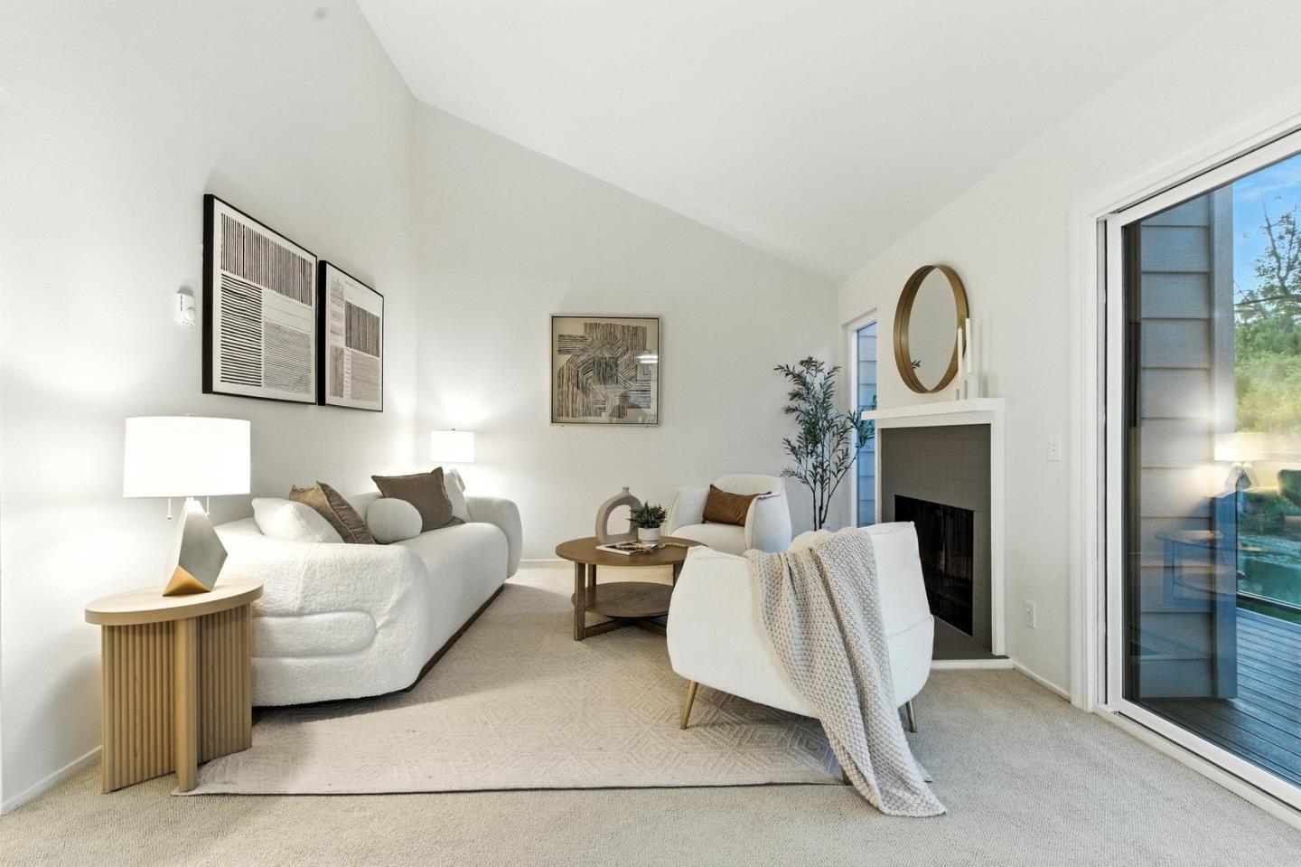 Property Photo:  905 West Middlefield Road 974  CA 94043 