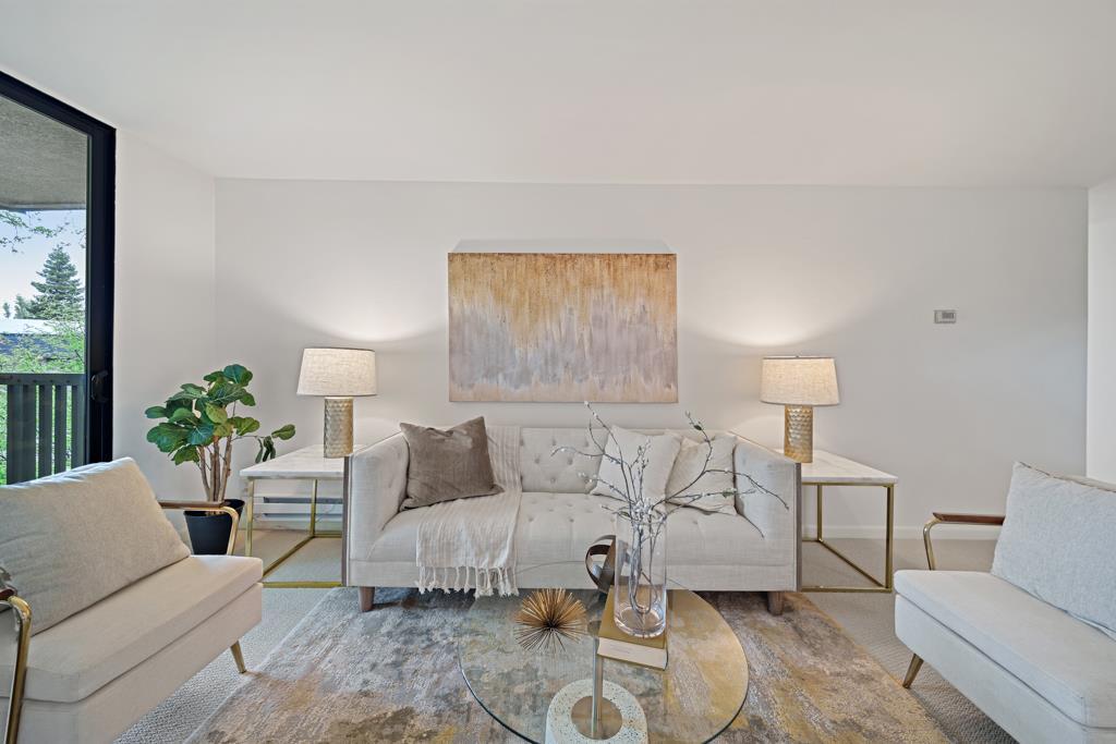 Property Photo: 5341 Shelter Creek Lane CA 94066