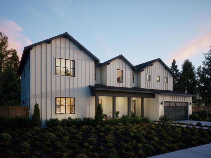 Property Photo: 1148 Husted Avenue CA 95125