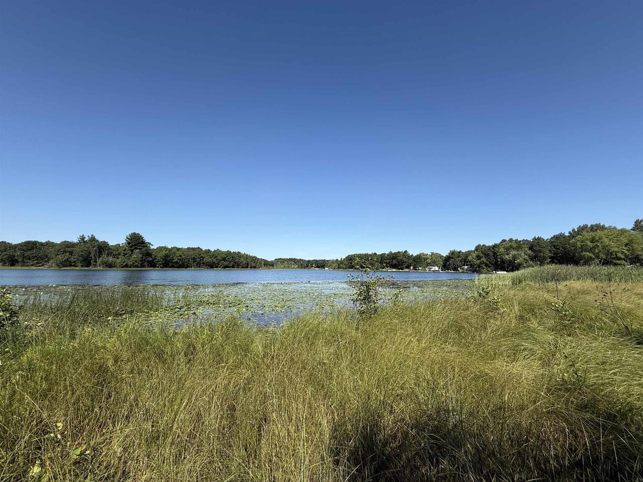 Property Photo:  1.18 Acres Deer Run Road  WI 53949 