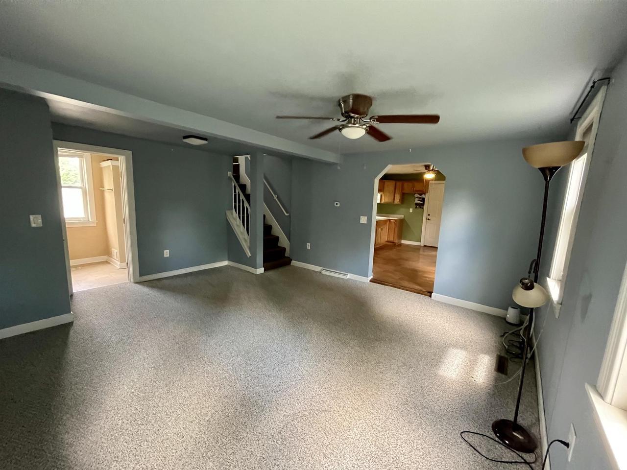 Property Photo: N9566 Hwy 67 WI 53119
