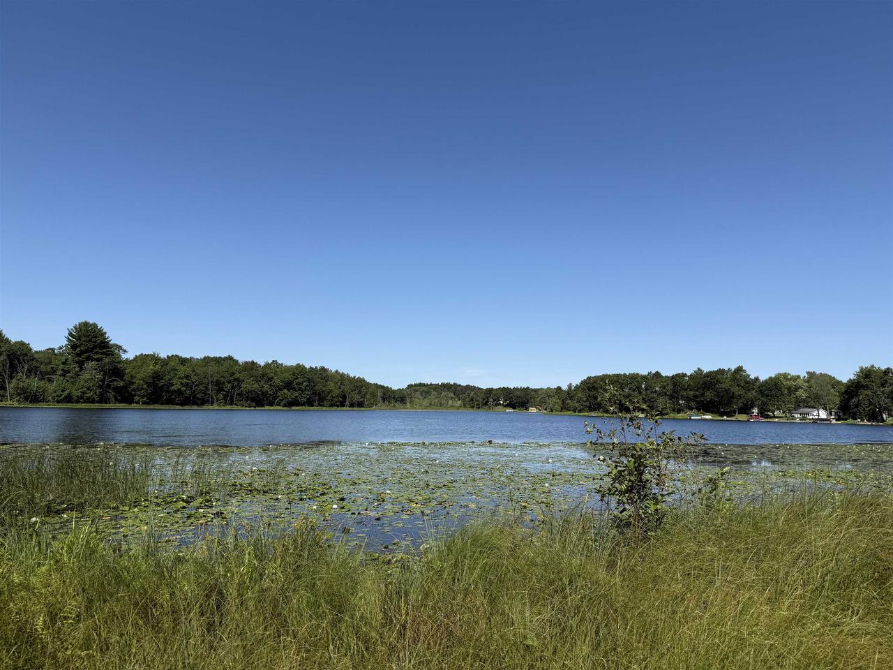 Property Photo:  2.8 Ac Deer Run Road  WI 53949 