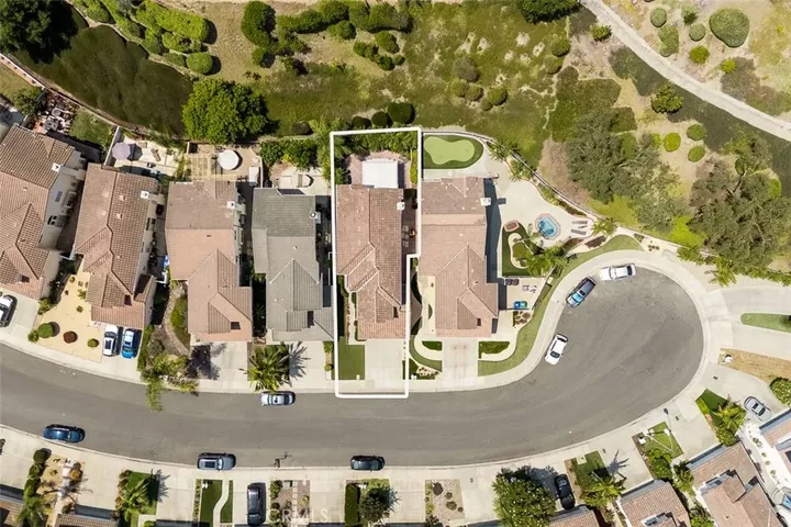 Property Photo: 5444 Camino Playa Malaga CA 92124