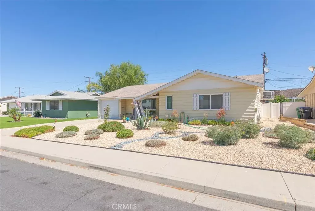 Property Photo:  29778 Carmel Road  CA 92586 
