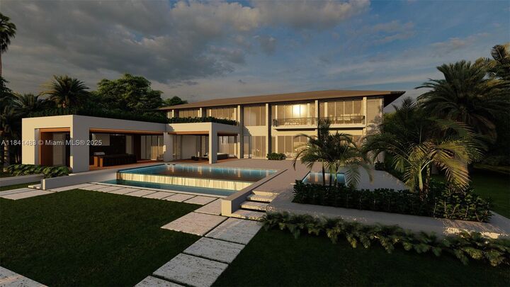 6002 SW 79th Ct  Miami FL 33143 photo