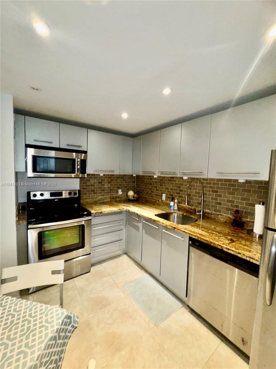 Property Photo: