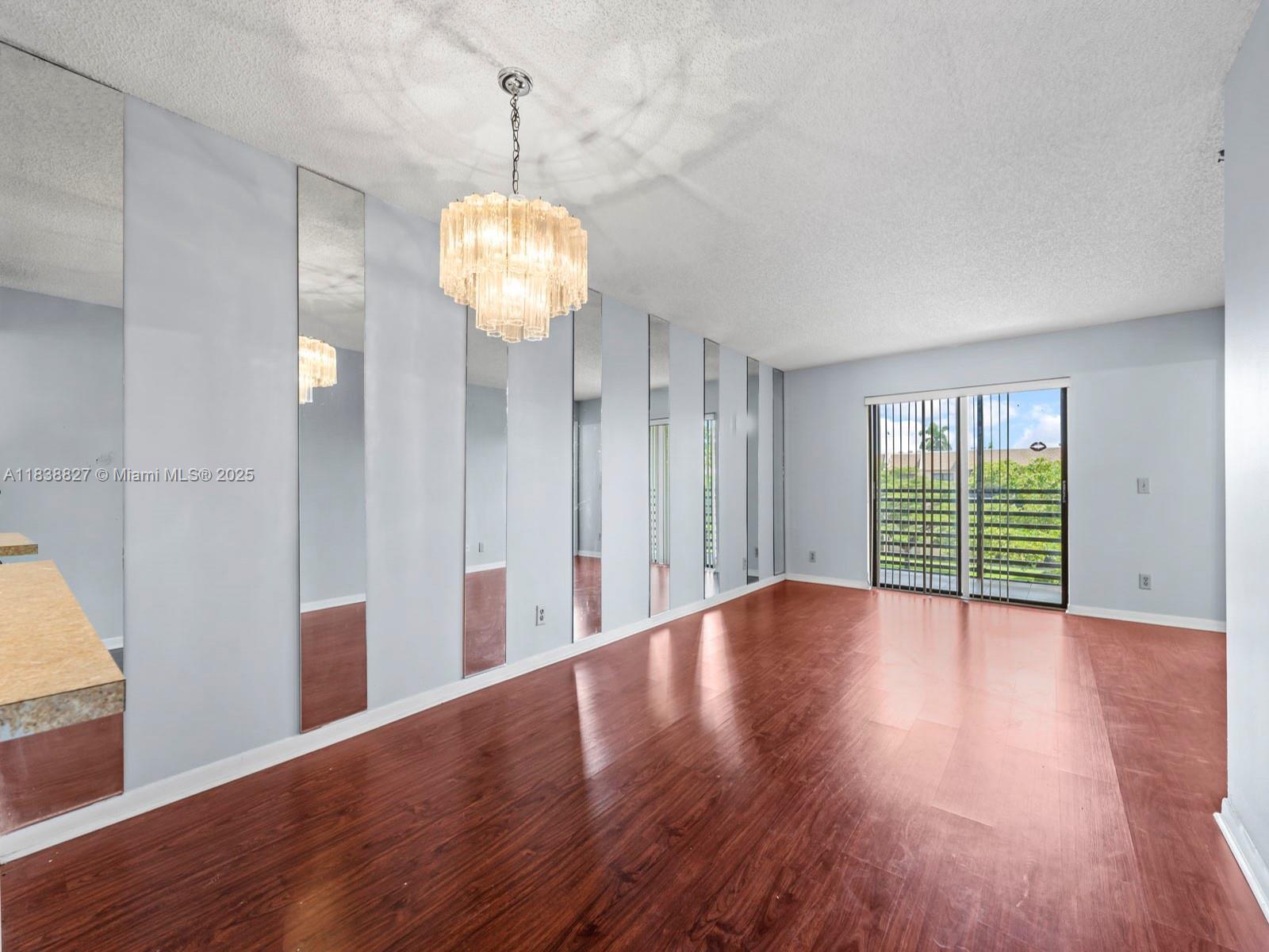 Property Photo: 2786 NW 104th Ave 304 FL 33322