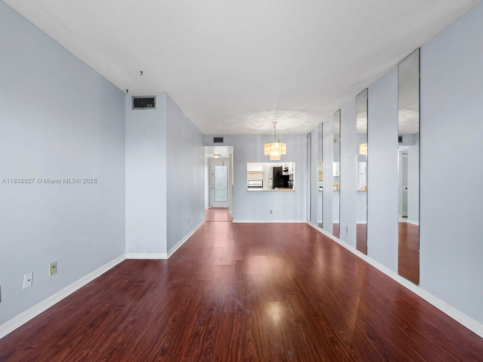 Property Photo: 2786 NW 104th Ave 304 FL 33322
