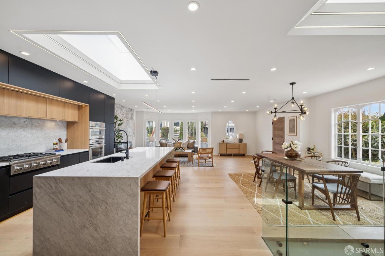 Property Photo:  41 Westwood Drive  CA 94112 