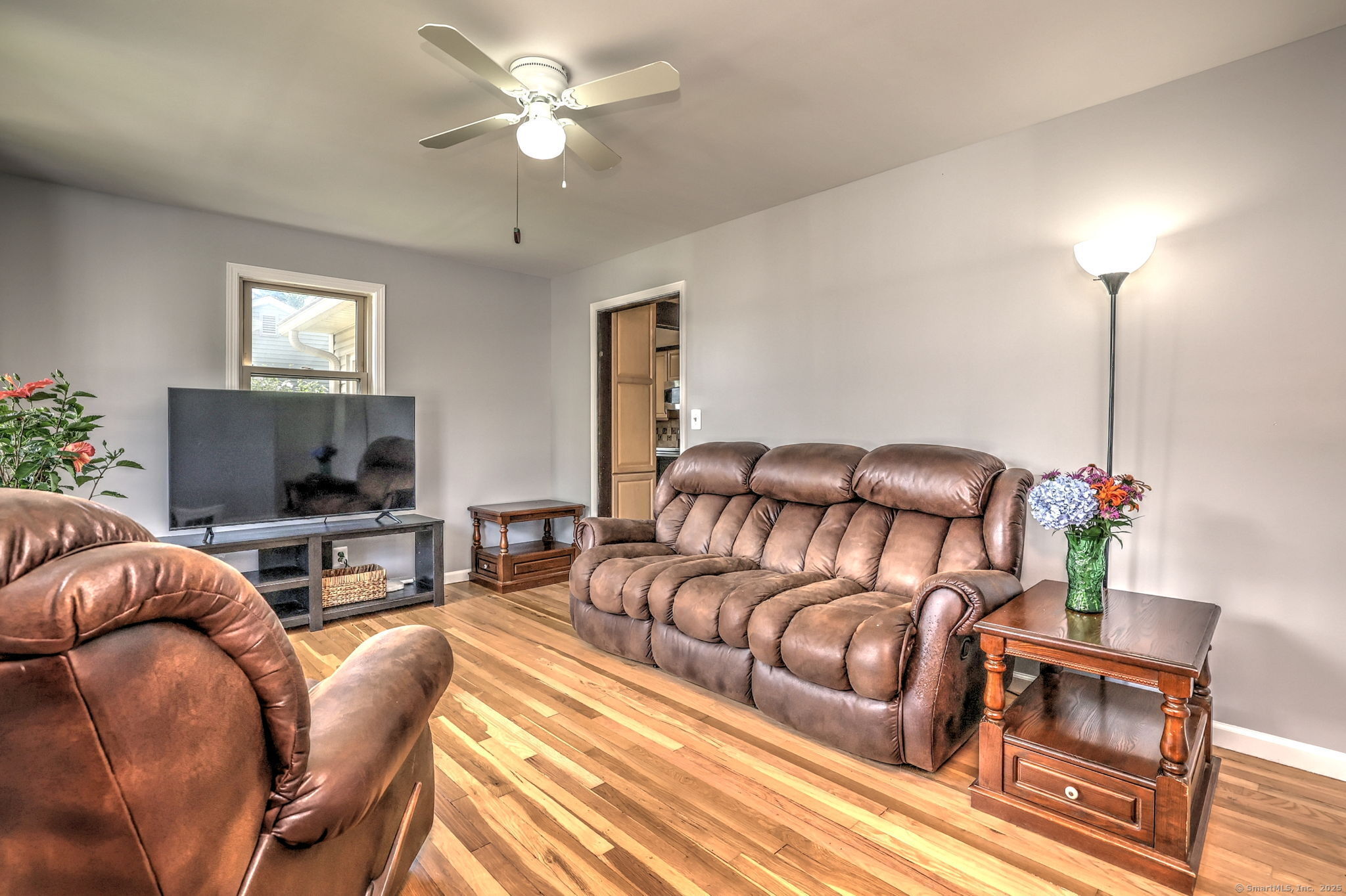 Property Photo: 31 Bruce Lane CT 06451