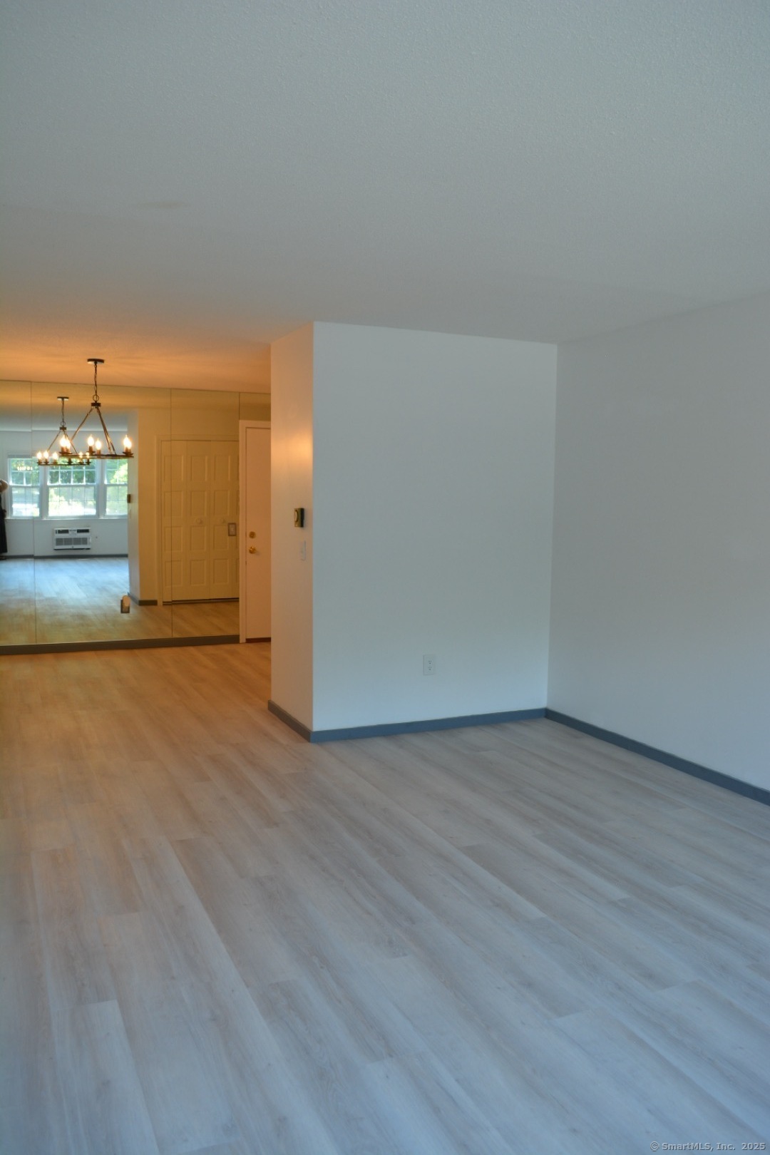 Property Photo: 34A Padanaram Road 121 CT 06811