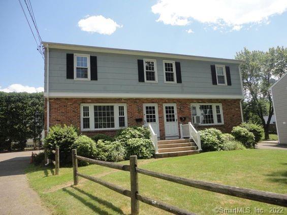 Property Photo:
