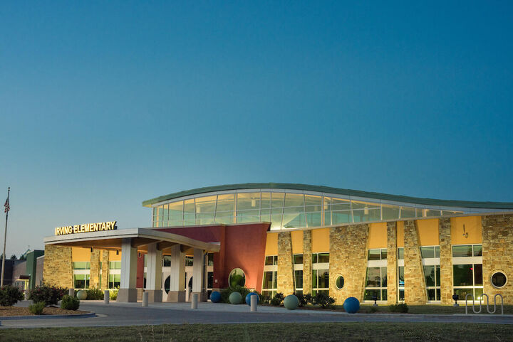 Property Photo:  3116 E 11th Street  MO 64801 