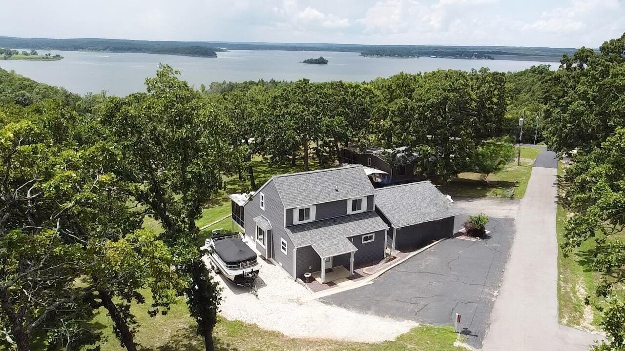 Property Photo: 24804 Camelot Drive MO 65668