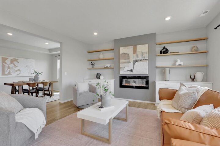 Property Photo:  20766 E Valley Vista Dr  WA 99019 