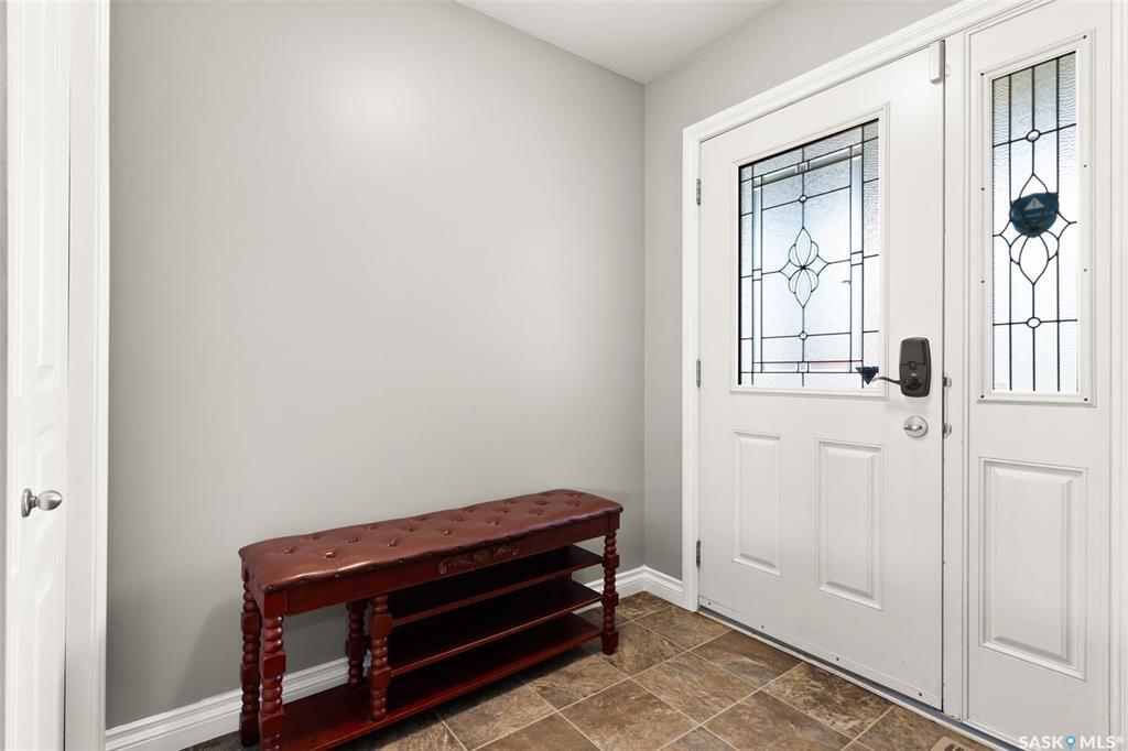Photo de la propriété: 4721 Hames Crescent SK S4W 0B3