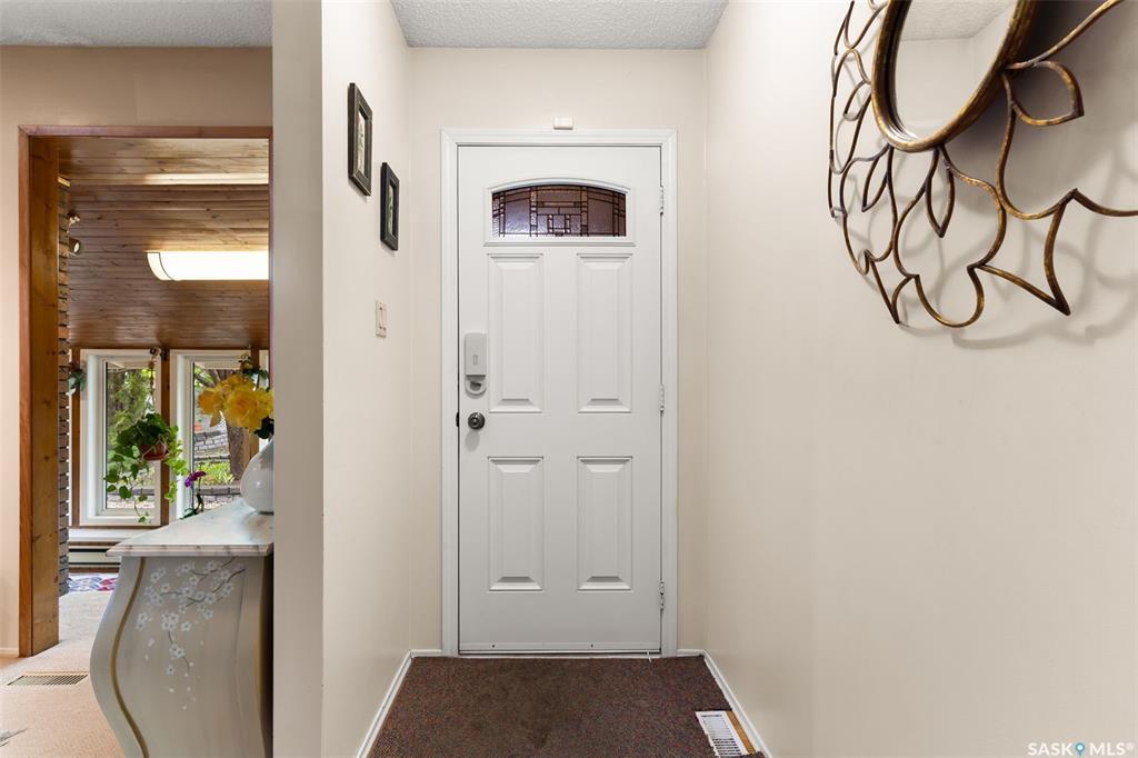 Photo de la propriété: 122 Michener Drive SK S4V 0G8