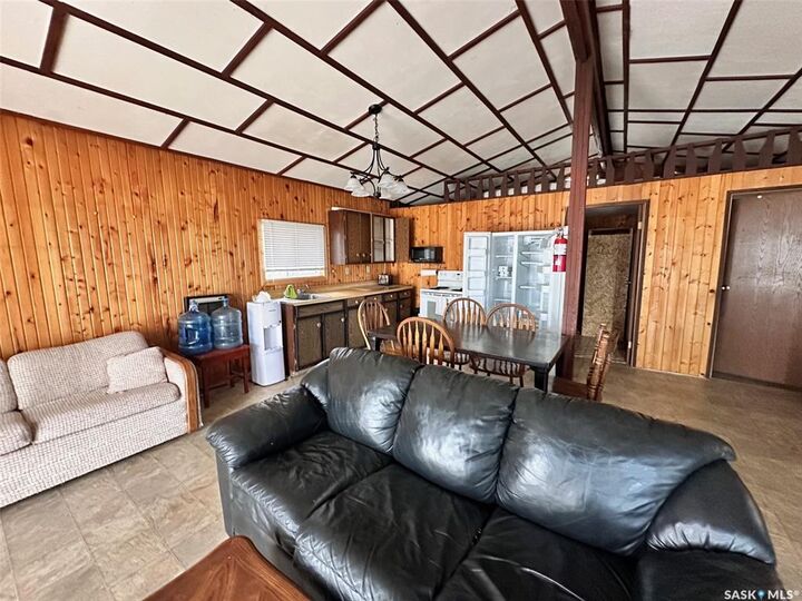 Property Photo: Lake Address SK S0M 2L0