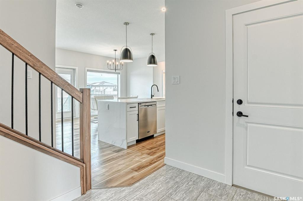 Photo de la propriété: 22 Mackenzie Crescent SK S0G 3Z0