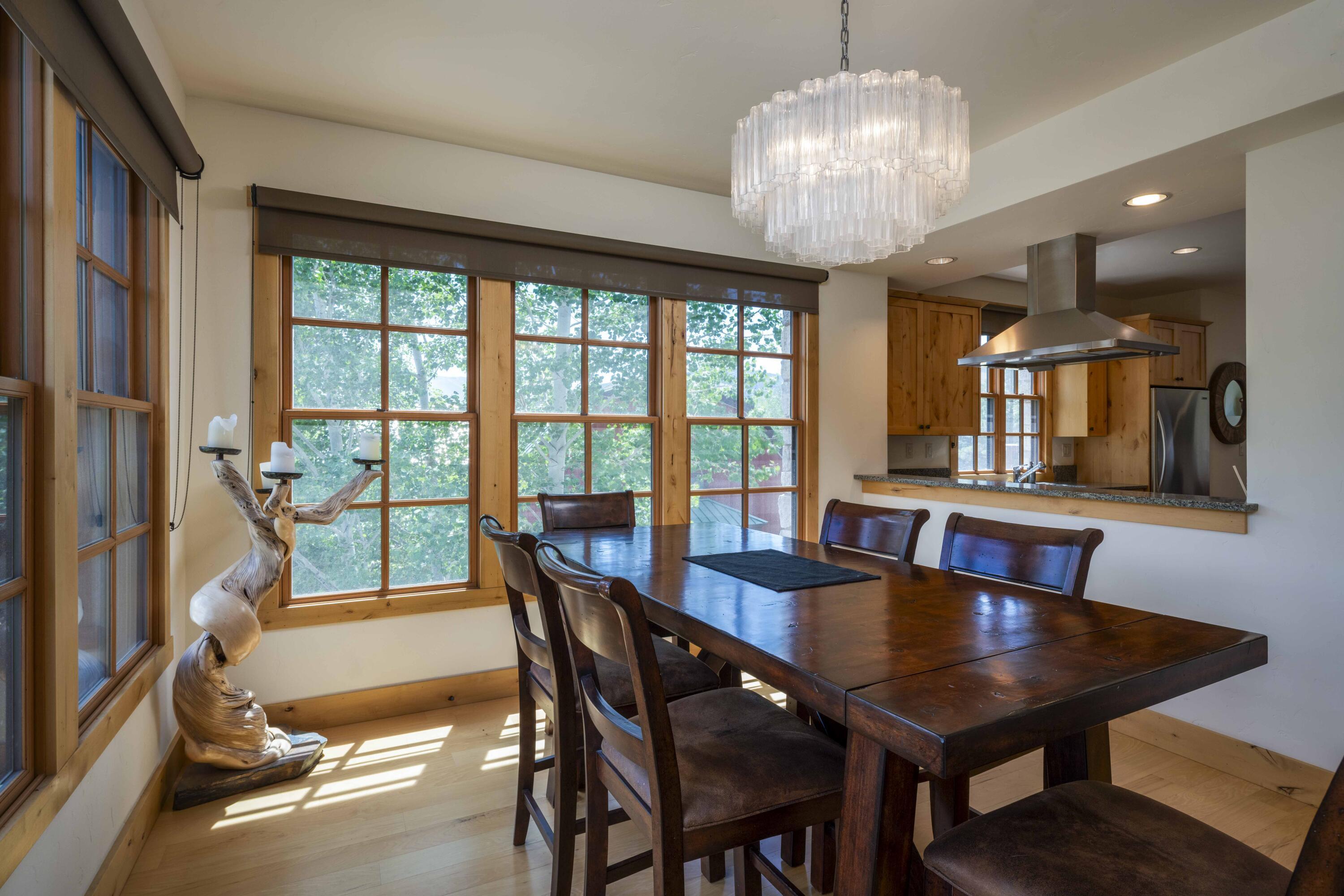 Property Photo: 106 Village Way 12 ID 83353