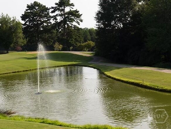 Property Photo:  Lot 1687 Point Road  SC 29693 