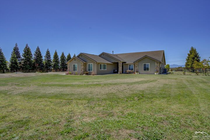11565 Wilder Road  Red Bluff CA 96080 photo