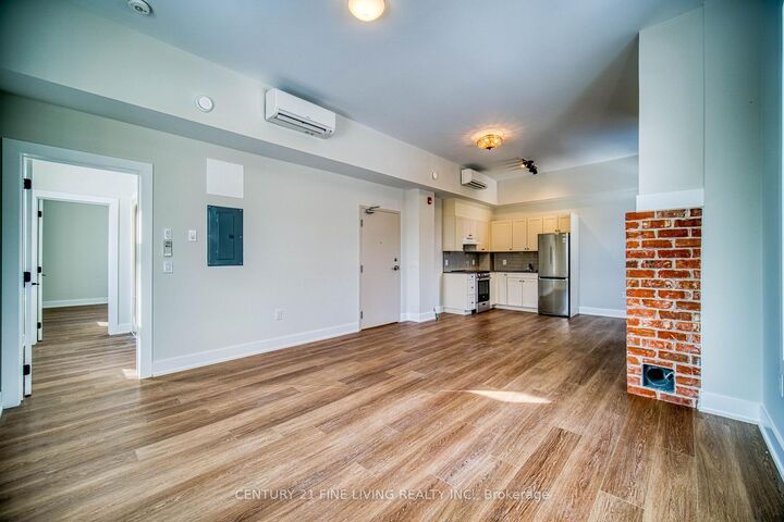 Photo de la propriété:  1614 Ridge Road E 202  ON L0L 1T0 