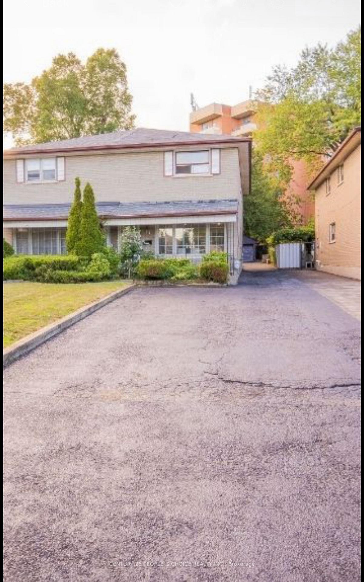 Photo de la propriété: 62 Corby Crescent ON L6Y 1H1