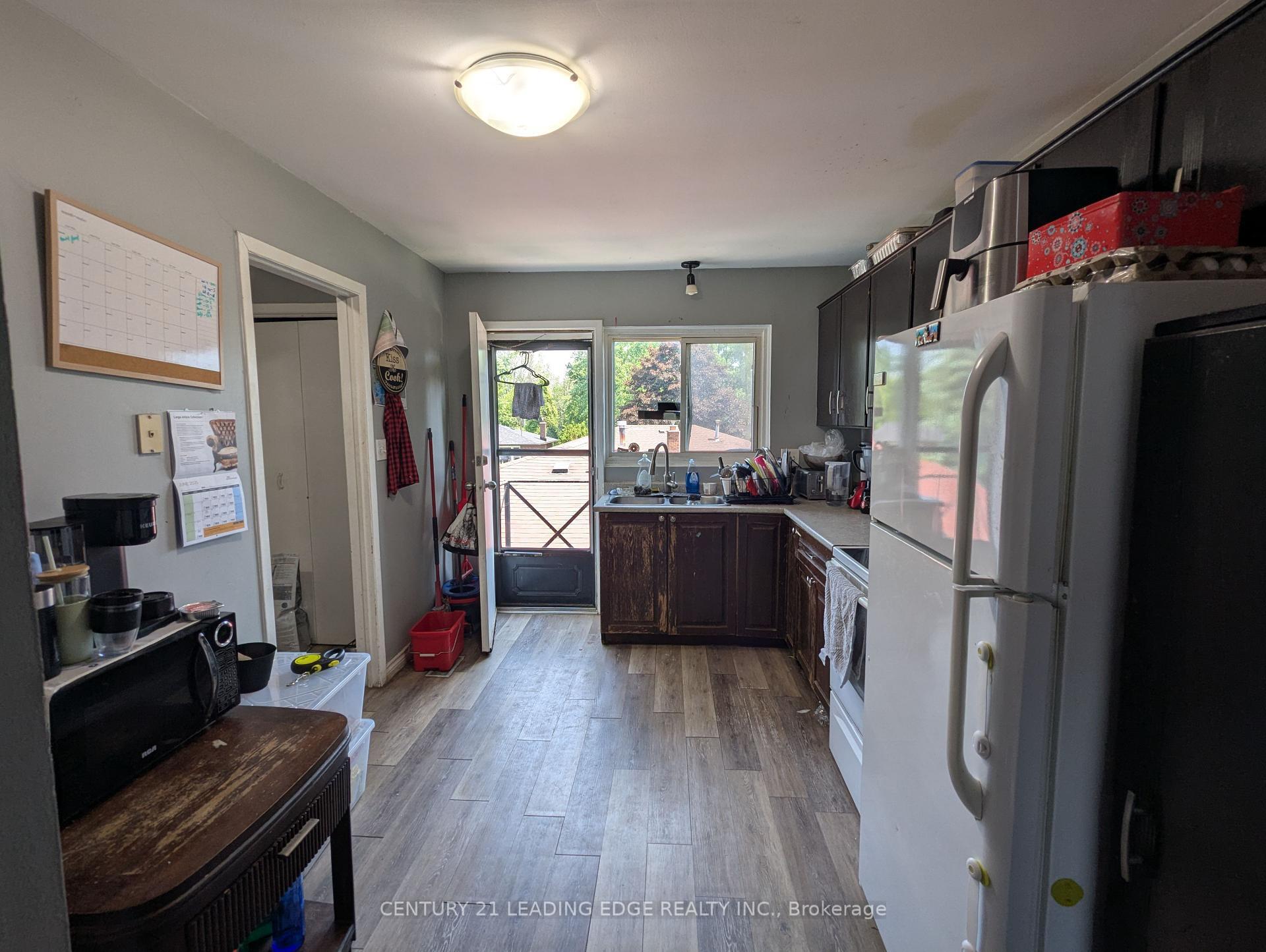 Property Photo:  779 Stocker Road  ON K9J 5T2 