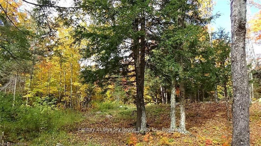 Photo de la propriété:  3070 Peddlers Drive  ON P0H 2E0 