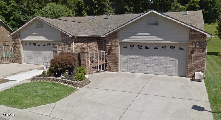 Property Photo: 362 Viking Place 362 TN 37745
