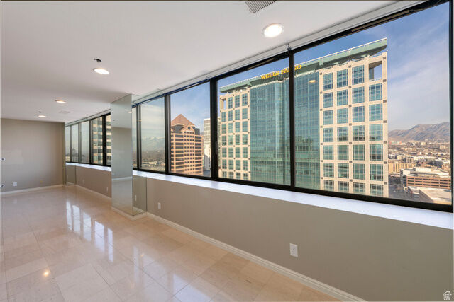 Property Photo:  44 W Broadway 2507  UT 84101 