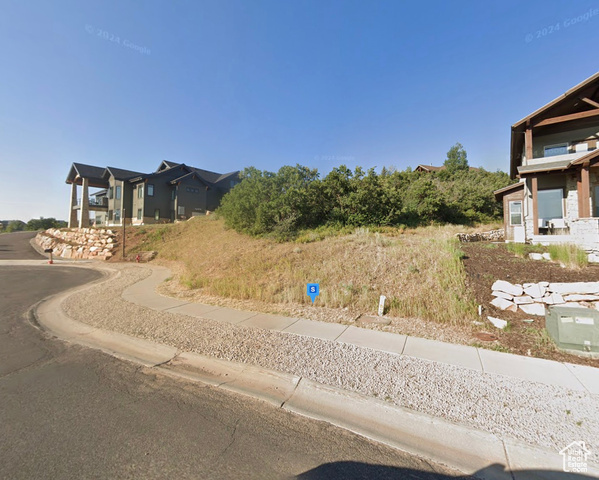 Property Photo:  10301 Katherine Ct  UT 84032 