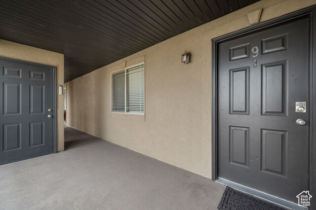 Property Photo:  929 W 670 S 9  UT 84062 