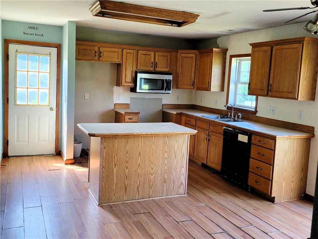 Property Photo:  122 Trails End Lane  PA 16323 