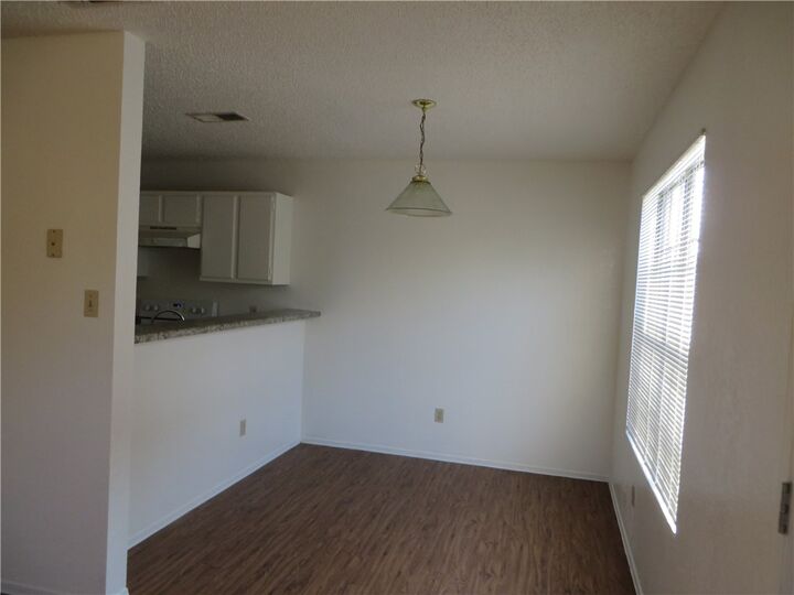 Property Photo:  2217 Katy Lane B  TX 78626 