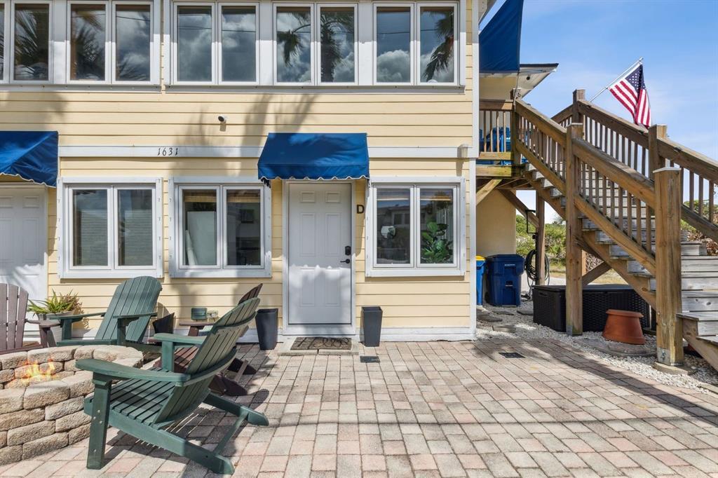 Property Photo:  1631 Fletcher Avenue  FL 32034 