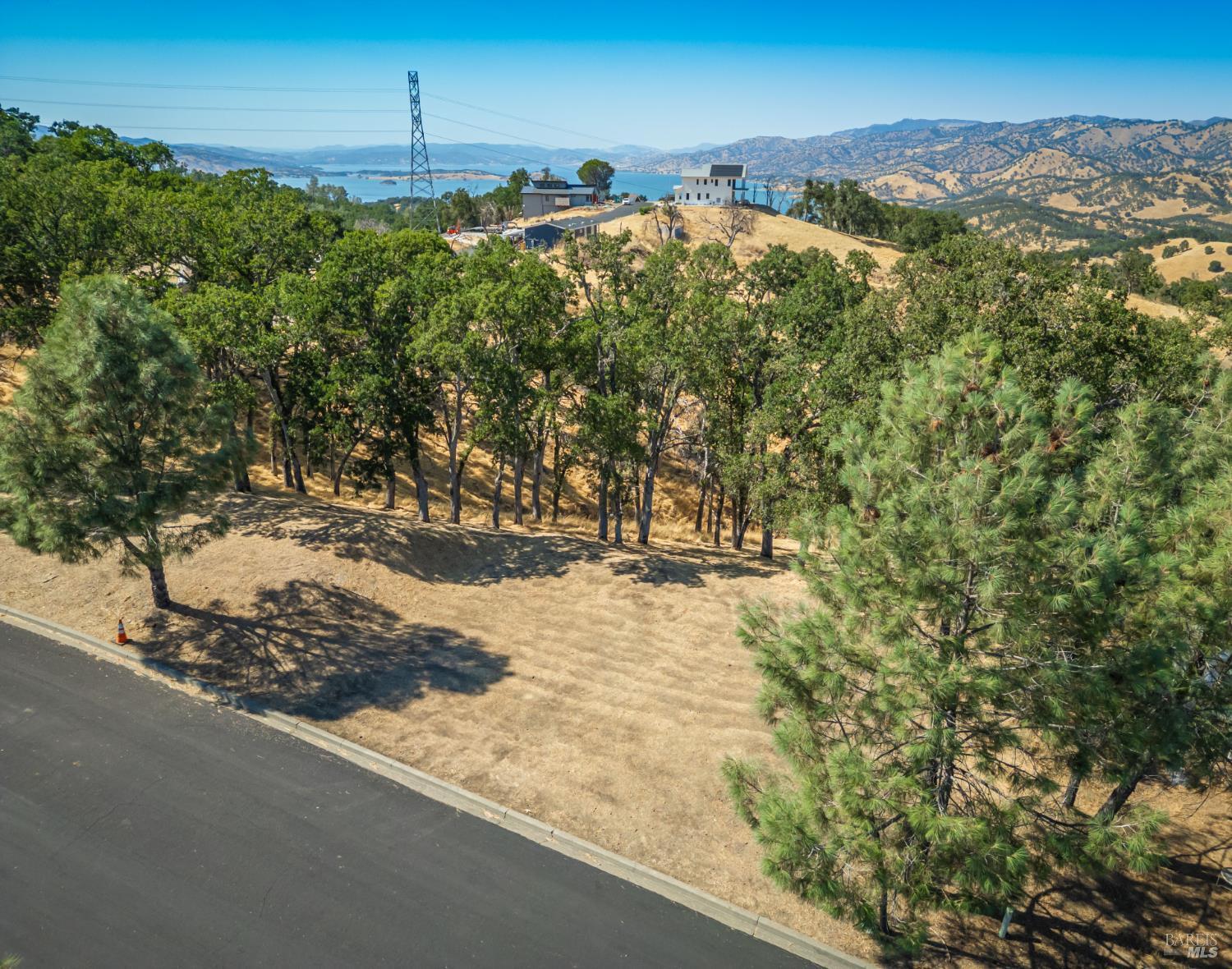 Property Photo: 414 Woodhaven Court CA 94558