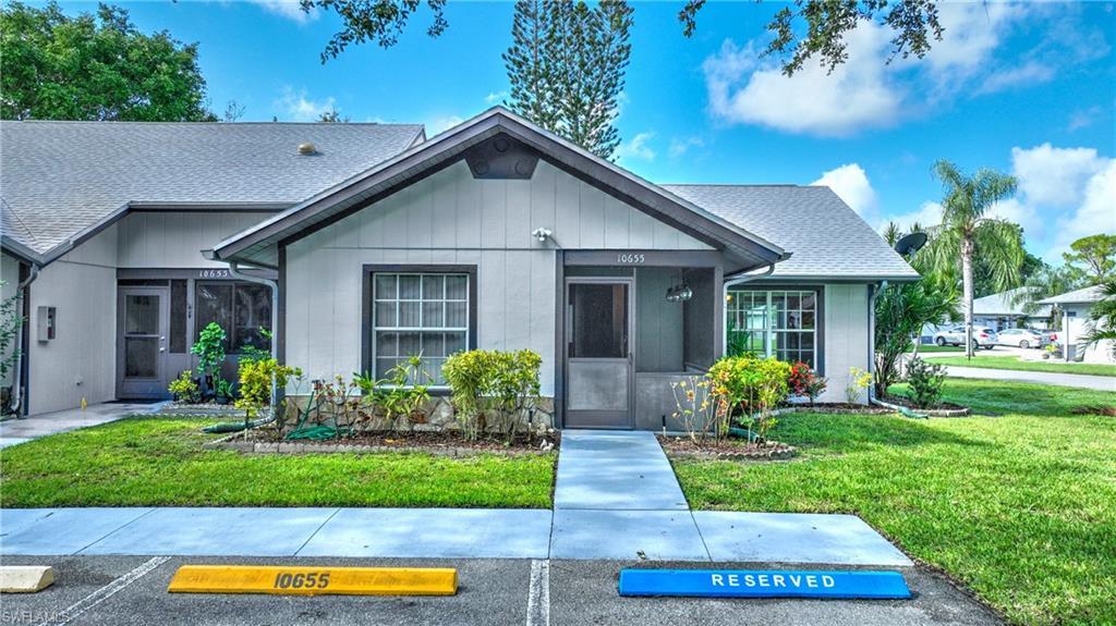 10655 Vanceboro Ct  Lehigh Acres FL 33936 photo
