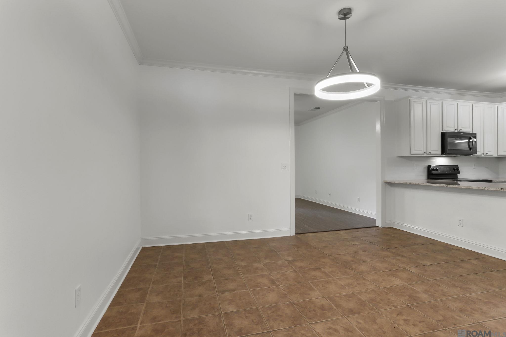 Property Photo: 809 Summer Breeze Dr #1202 LA 70810