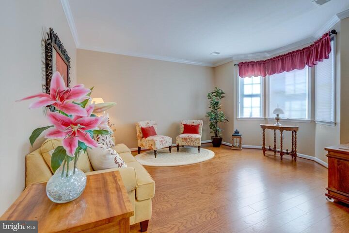 Property Photo: 228 Loyal Drive PA 17050