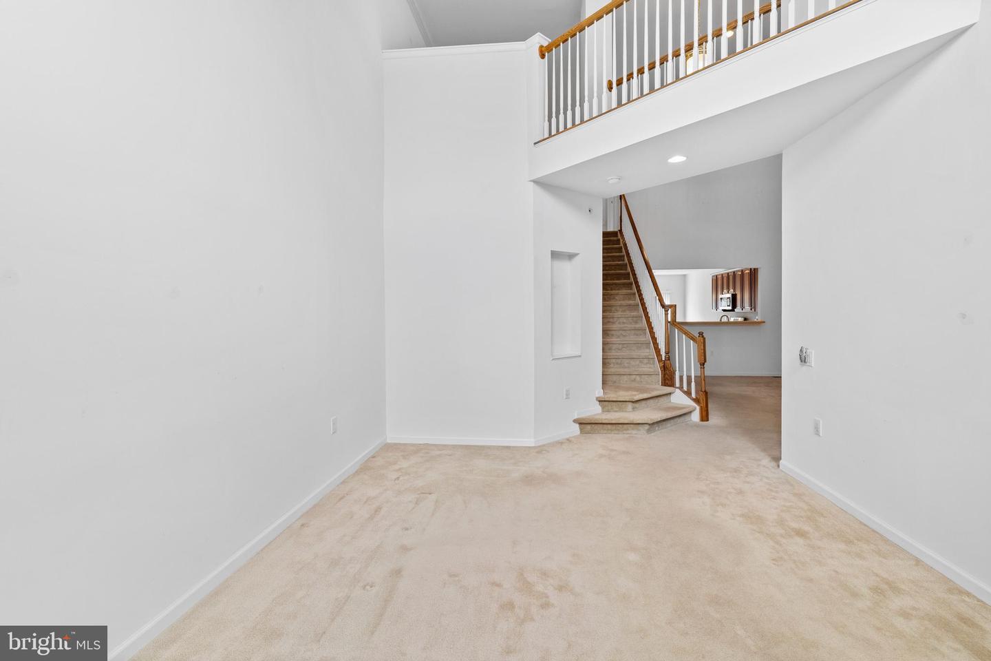 Property Photo: 815 Geranium Drive PA 18976